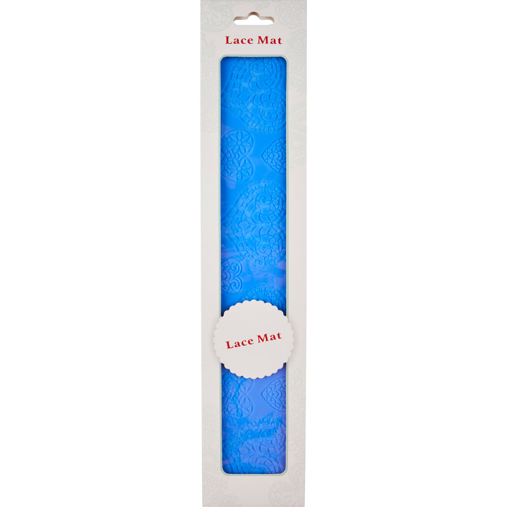 87xpcczwmcbg8bwbmwskevjh6tm58wy9