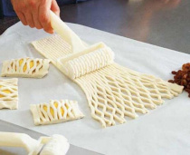 НоменклатураПрисоединенныеФайлы