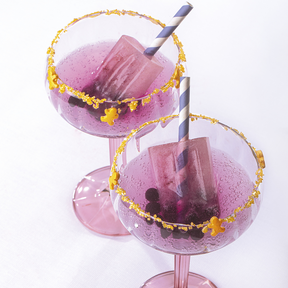 qrfhgx432xrlpv6kbrbeus4nqojrlurx