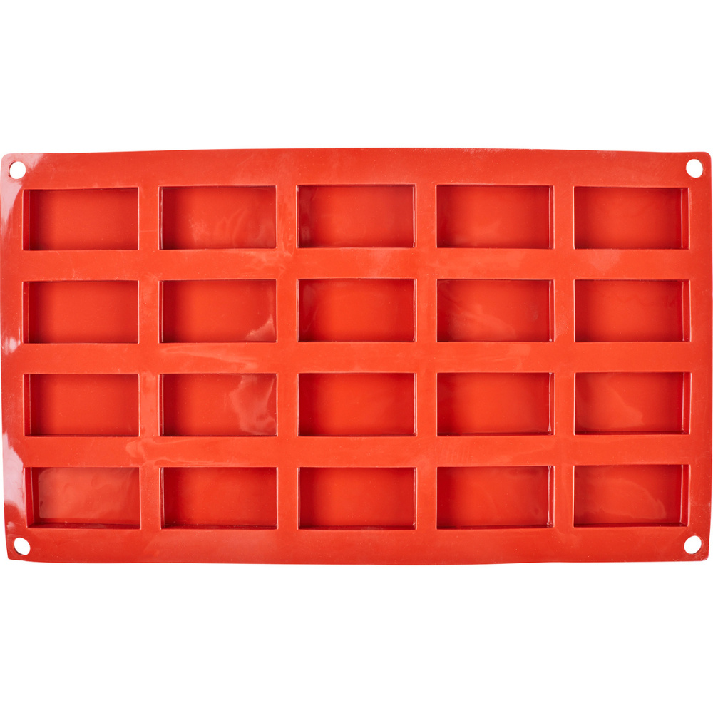 m72jrxx54yqei63xr3j832q04ct8byba