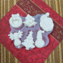 НоменклатураПрисоединенныеФайлы