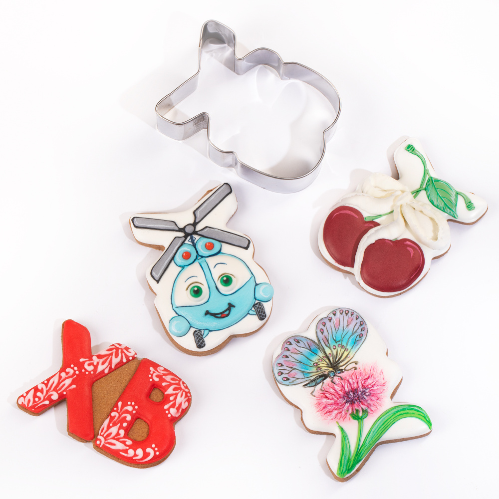 3ebpybr0fcfybwca031bl3msqf5vi96h 3ebpybr0fcfybwca031bl3msqf5vi96h