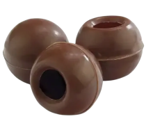 98-Photoroom (2) 98-Photoroom (2)