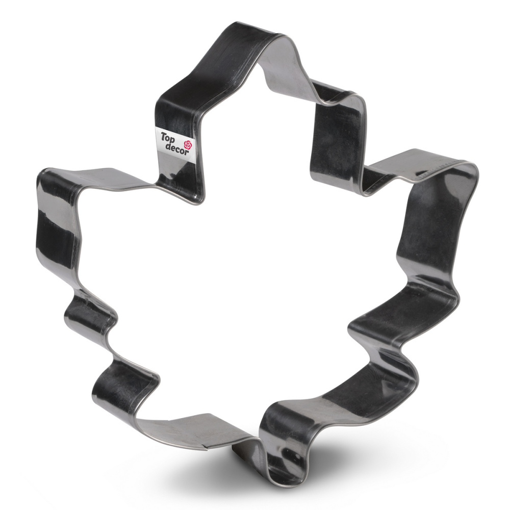 u2r8ixbzno5c0d4odz6glmcbirsvagiw