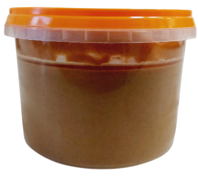 72-Photoroom (3) 72-Photoroom (3)