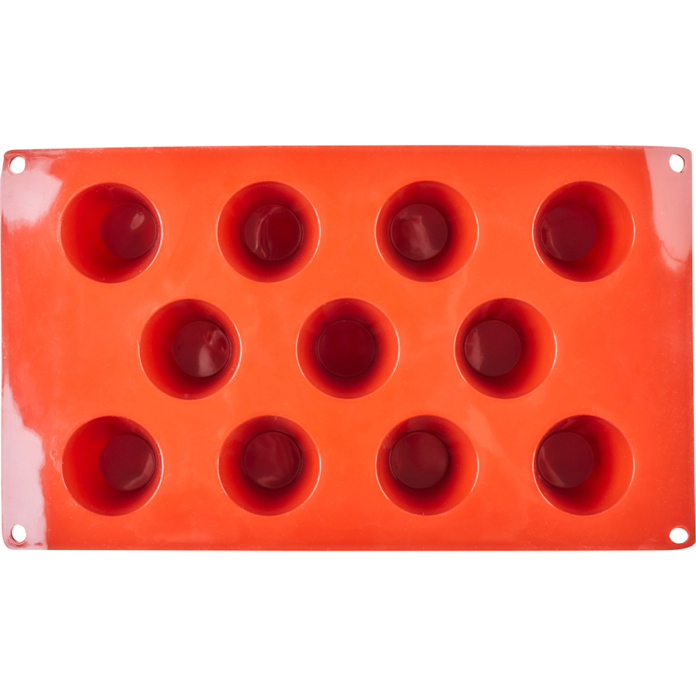 2bhfzxnkl58tni0h0uz6z0oj7rp5buez