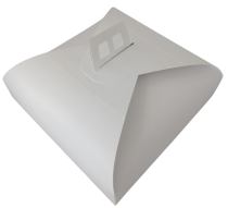 262-Photoroom 262-Photoroom