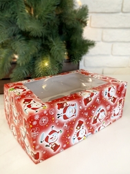 КУ-00086 (2) КУ-00086 (2)