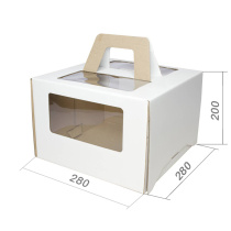 9g2r3qn69hsq1kb6kmipvl4w5ad0wd2g