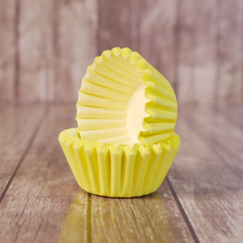 e68ac34a244dbd9ab37fee21de1fcfd7