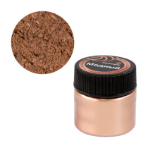 large_Медный-2