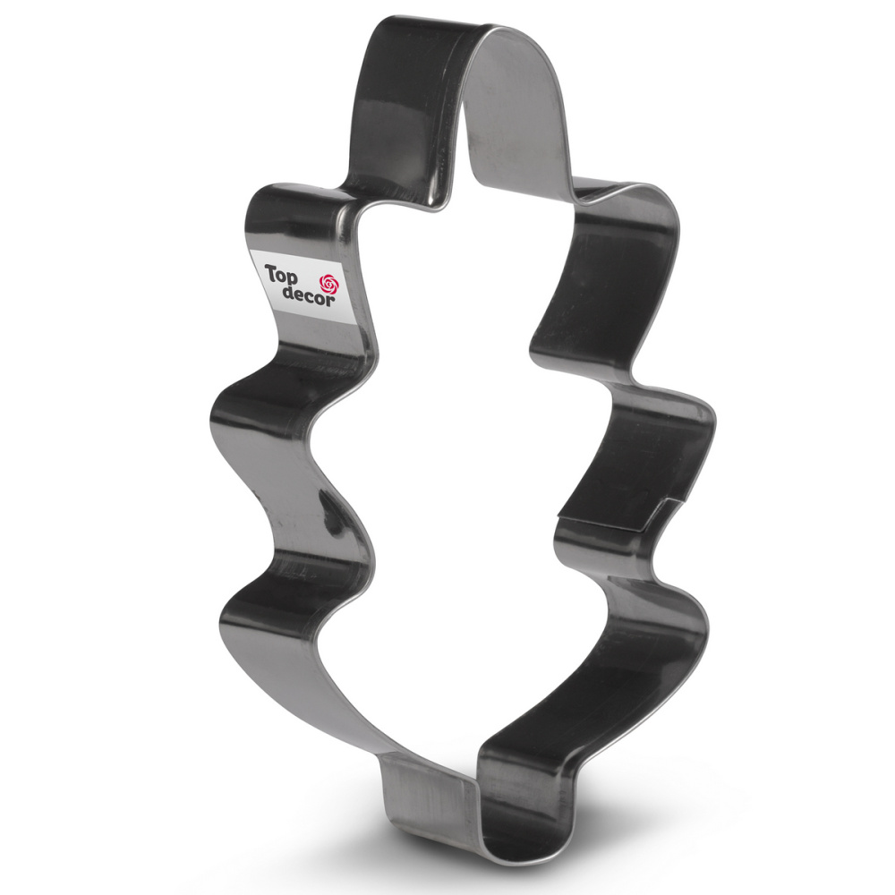 cxzn5yoj59u0upp360vpmvl9iruuf3q6 cxzn5yoj59u0upp360vpmvl9iruuf3q6