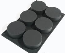 НоменклатураПрисоединенныеФайлы