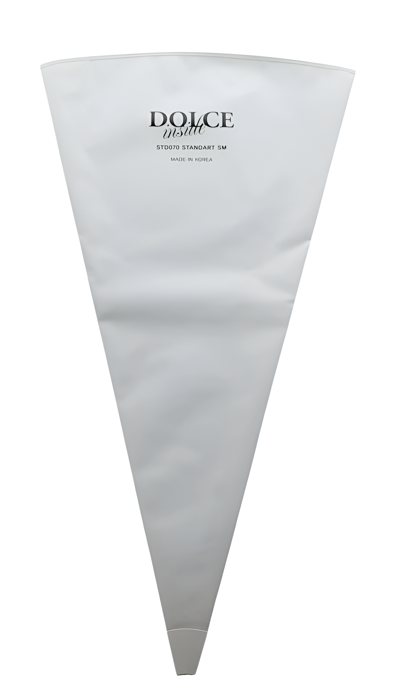 9e96c68b-2025-4b1d-8fa1-17e960221480-Photoroom-Picsart-AiImageEnhancer