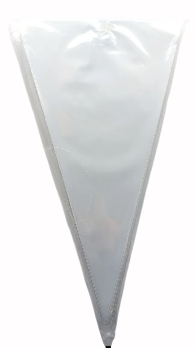 d8015c86-dc28-4163-8401-4e92c80df07c-Photoroom