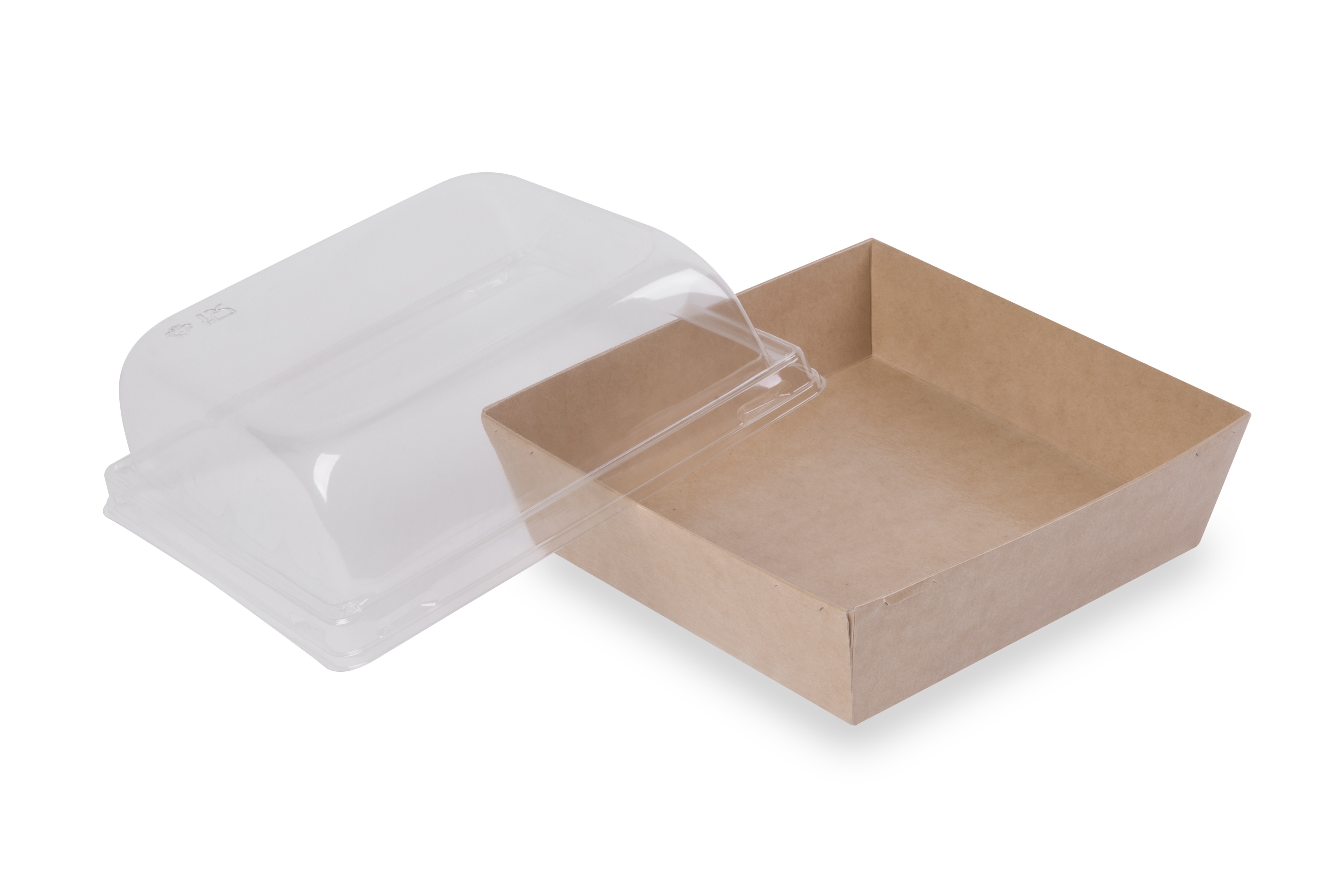 900 Крафт 900 Крафт