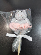 P20905-165848 P20905-165848