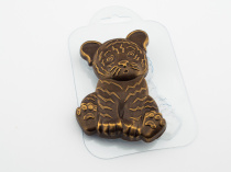 tiger-sad2.jpg грустный