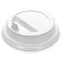 6913b184-18a7-11e5-b490-7446a0fe3124_19f6653c-1044-11e6-80e3-f46d0499d05e