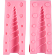 lzblp0v7ud0y4q7u38edzqpivf1vtshn