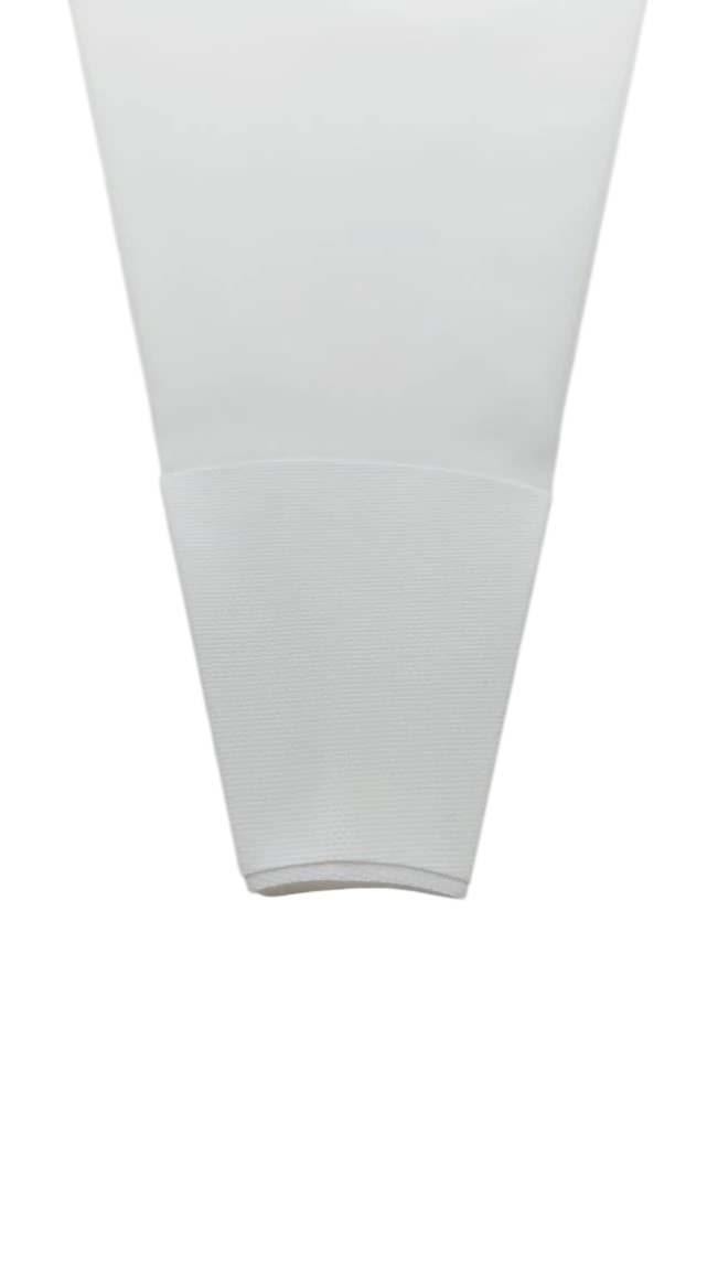 0ac26a83-b227-48f3-addf-9dfca4c35cb0-Photoroom