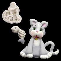 40276064f0fcafdbf1da3093344c2877