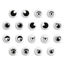 shiqph2txs39i1vfp6j8c4gim58w7xiy глазки