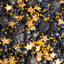 h6rv3yqssc0vutr76tuwojcwekhh7qvc