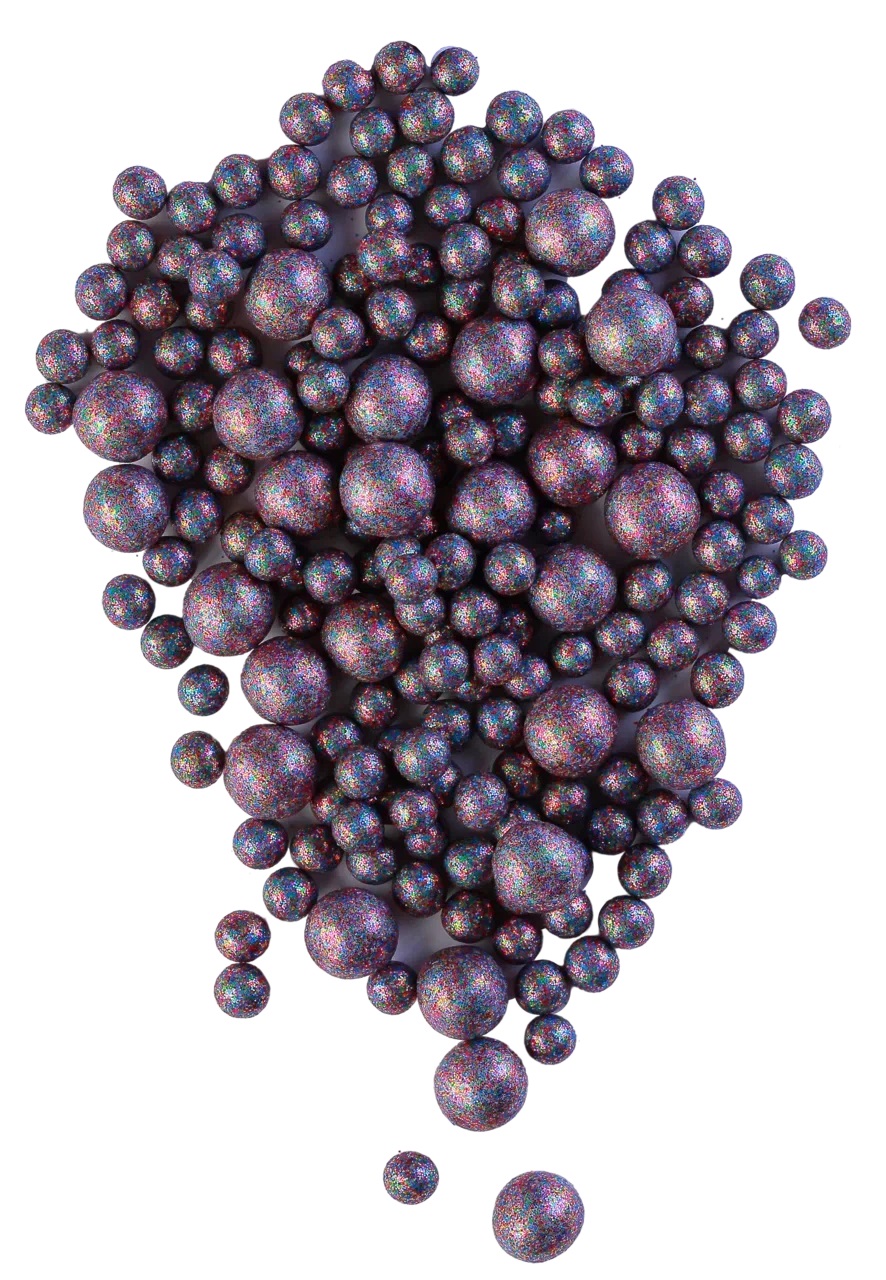 761