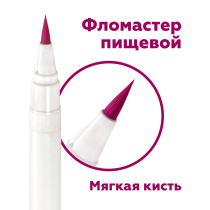 zm2lf7lbg5wqbm71mu81i9tf313o4swq zm2lf7lbg5wqbm71mu81i9tf313o4swq
