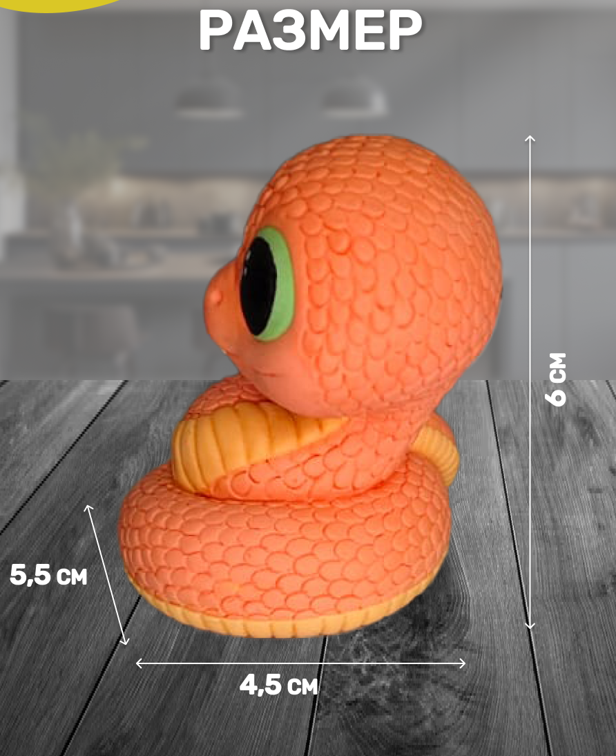 IMG_20240815_211202_945