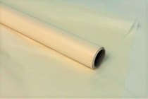 тишью слоновая кость