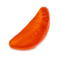 oqt89jiwo8zg3s987vl7jr7jt6amymyt