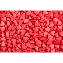 iv3m4vch9iuxhxtu16qeryibce3rxmcn iv3m4vch9iuxhxtu16qeryibce3rxmcn