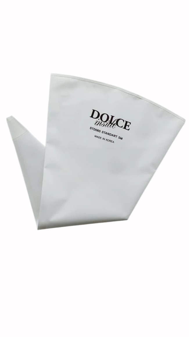 f2b6fc6b-10e3-4b4e-b0e3-06ac1085f112-Photoroom