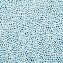 n1o3p95vd5enogzpakwu3jbyyuy715es