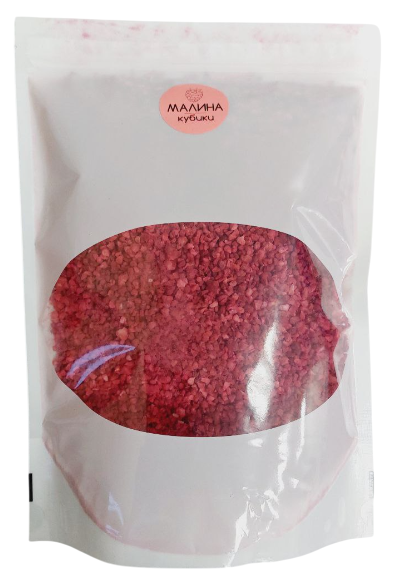 29-Photoroom (6) 29-Photoroom (6)