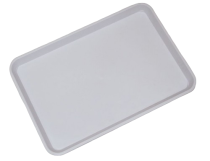 00005466_1-Photoroom 00005466_1-Photoroom