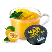 d88608d71cceeeeaa9d93d557dcb0604---jpeg_375x375_whitepadding15_9edf7_convert