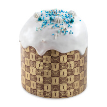 8s3h8nt1m2hzj0004vjwp4an21ravhmf