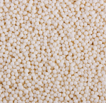 102