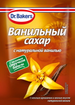 ab6f8ccb75e9ae02d14bbf47b62bc249