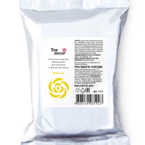 h0b3wdl2in07atwdp1k58da8xuvqft3m