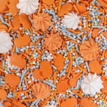 qsf85quh081m0tbo9llwi6eyvr56duha