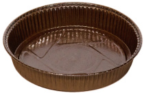 00004474_1 00004474_1