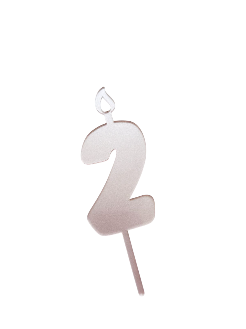 IMG-20230626-WA0012-Photoroom