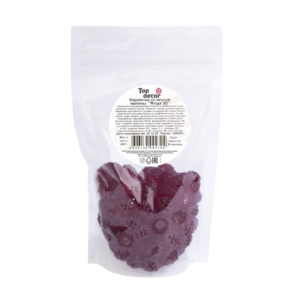 1s527632ne0cbrl2k8fioaf1e2r8ye48