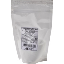 ag328njyait9jyp8bly709cvs6u9ojff