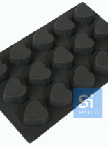 silikonovaia-forma-serdtsa-15-iacheek-2 silikonovaia-forma-serdtsa-15-iacheek-2