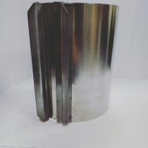 Р57149_1 Р57149_1